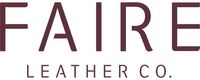 Faire Leather Co. coupons